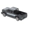 Samochod-auto-metalowe-resorak-pick-up-RAPID-PHANTOM-7cm-2