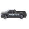 Samochod-auto-metalowe-resorak-pick-up-RAPID-PHANTOM-7cm-3
