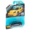 Samochod-auto-metalowe-resorak-pick-up-RAPID-PHANTOM-7cm-4