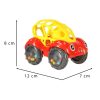 Samochod-z-grzechotka-auto-gryzak-z-kulkami-2