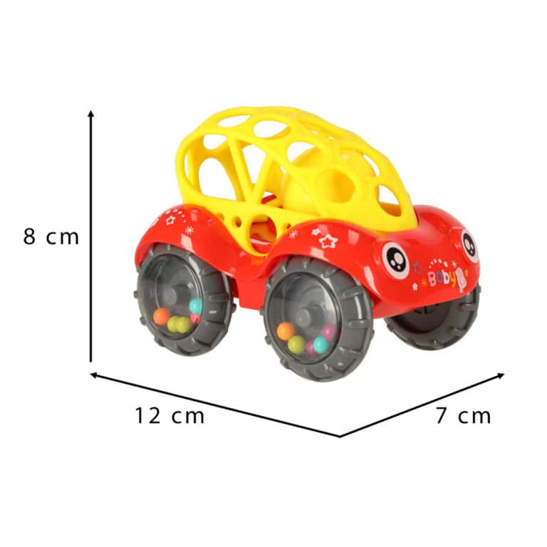 Samochod-z-grzechotka-auto-gryzak-z-kulkami-2 Samochod-z-grzechotka-auto-gryzak-z-kulkami-2