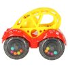Samochod-z-grzechotka-auto-gryzak-z-kulkami-3