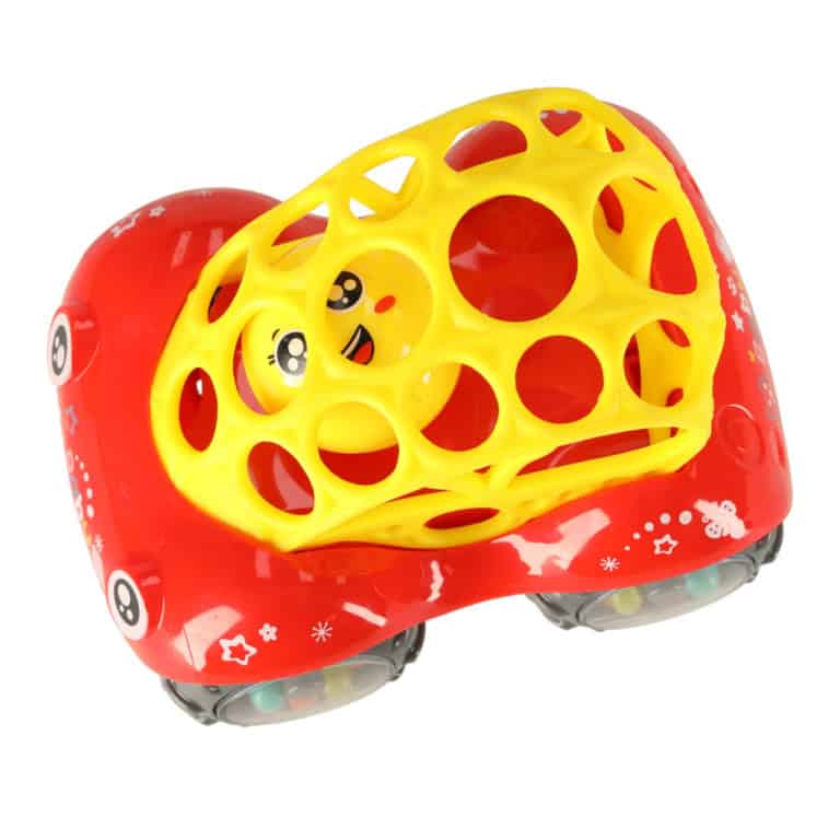 Samochod-z-grzechotka-auto-gryzak-z-kulkami-4 Samochod-z-grzechotka-auto-gryzak-z-kulkami-4