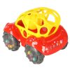 Samochod-z-grzechotka-auto-gryzak-z-kulkami-5