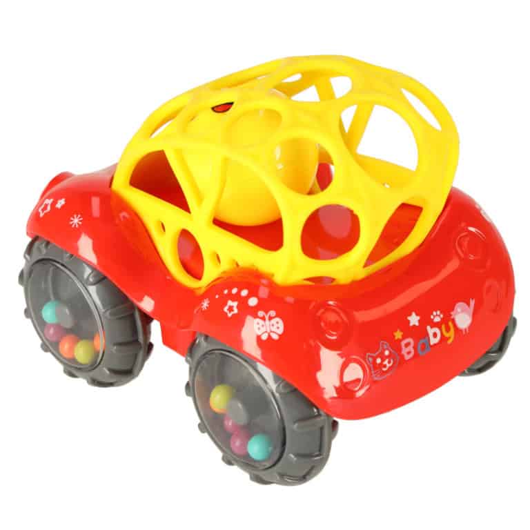 Samochod-z-grzechotka-auto-gryzak-z-kulkami-5 Samochod-z-grzechotka-auto-gryzak-z-kulkami-5