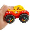 Samochod-z-grzechotka-auto-gryzak-z-kulkami-6