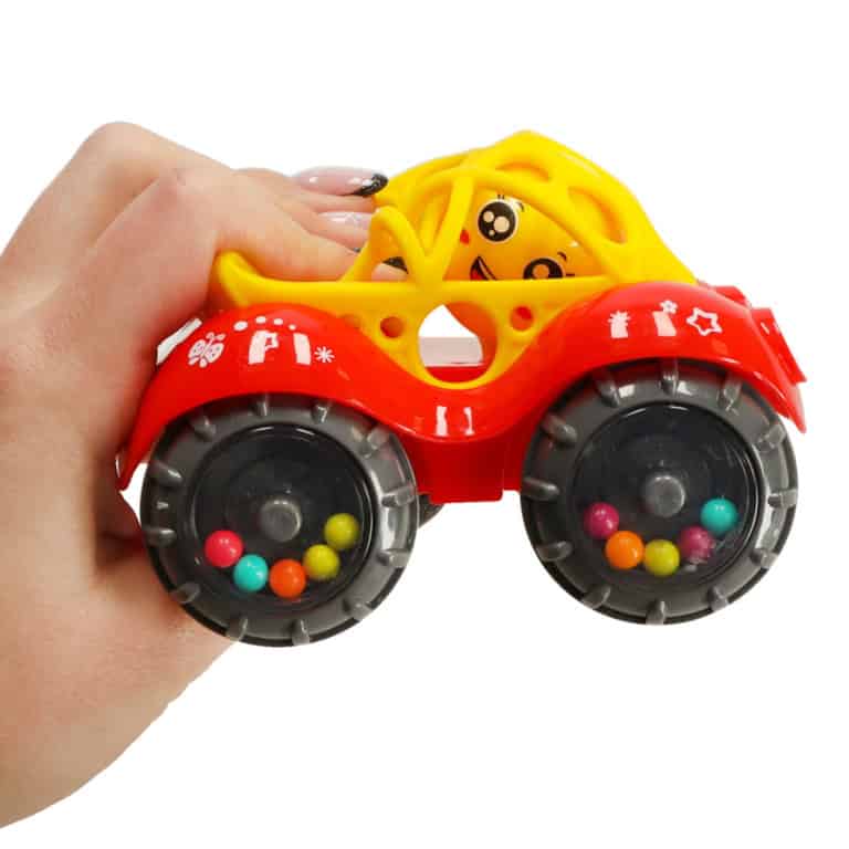 Samochod-z-grzechotka-auto-gryzak-z-kulkami-6 Samochod-z-grzechotka-auto-gryzak-z-kulkami-6