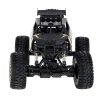 Samochod-zdalnie-sterowany-na-pilota-RC-Rock-Crawler-24GHz-18-51cm-metal-czarny-3