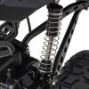 Samochod-zdalnie-sterowany-na-pilota-RC-Rock-Crawler-24GHz-18-51cm-metal-czarny-4