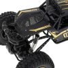 Samochod-zdalnie-sterowany-na-pilota-RC-Rock-Crawler-24GHz-18-51cm-metal-czarny-5