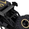 Samochod-zdalnie-sterowany-na-pilota-RC-Rock-Crawler-24GHz-18-51cm-metal-czarny-6