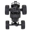 Samochod-zdalnie-sterowany-na-pilota-RC-Rock-Crawler-24GHz-18-51cm-metal-czarny-7