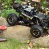 Samochod-zdalnie-sterowany-na-pilota-RC-Rock-Crawler-24GHz-18-51cm-metal-czarny-8