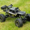 Samochod-zdalnie-sterowany-na-pilota-RC-Rock-Crawler-24GHz-18-51cm-metal-czarny-9