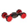 Samochod-zdalnie-sterowany-na-pilota-RC-Speed-Pioneer-Stunt-Car-360-czerwony-2
