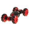 Samochod-zdalnie-sterowany-na-pilota-RC-Speed-Pioneer-Stunt-Car-360-czerwony-3