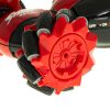Samochod-zdalnie-sterowany-na-pilota-RC-Speed-Pioneer-Stunt-Car-360-czerwony-4