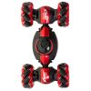 Samochod-zdalnie-sterowany-na-pilota-RC-Speed-Pioneer-Stunt-Car-360-czerwony-5