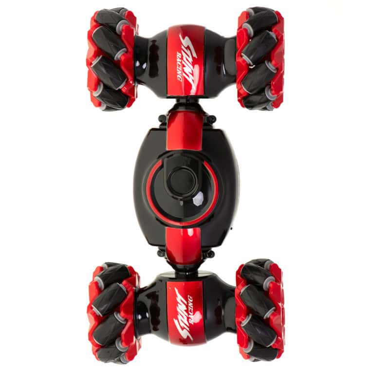 Samochod-zdalnie-sterowany-na-pilota-RC-Speed-Pioneer-Stunt-Car-360-czerwony-5 Samochod-zdalnie-sterowany-na-pilota-RC-Speed-Pioneer-Stunt-Car-360-czerwony-5