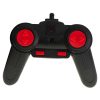 Samochod-zdalnie-sterowany-na-pilota-RC-Speed-Pioneer-Stunt-Car-360-czerwony-6