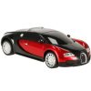 Samochod-zdalnie-sterowany-na-pilota-RC-zdalnie-sterowany-Bugatti-Veyron-licencja-124-czerwony-2
