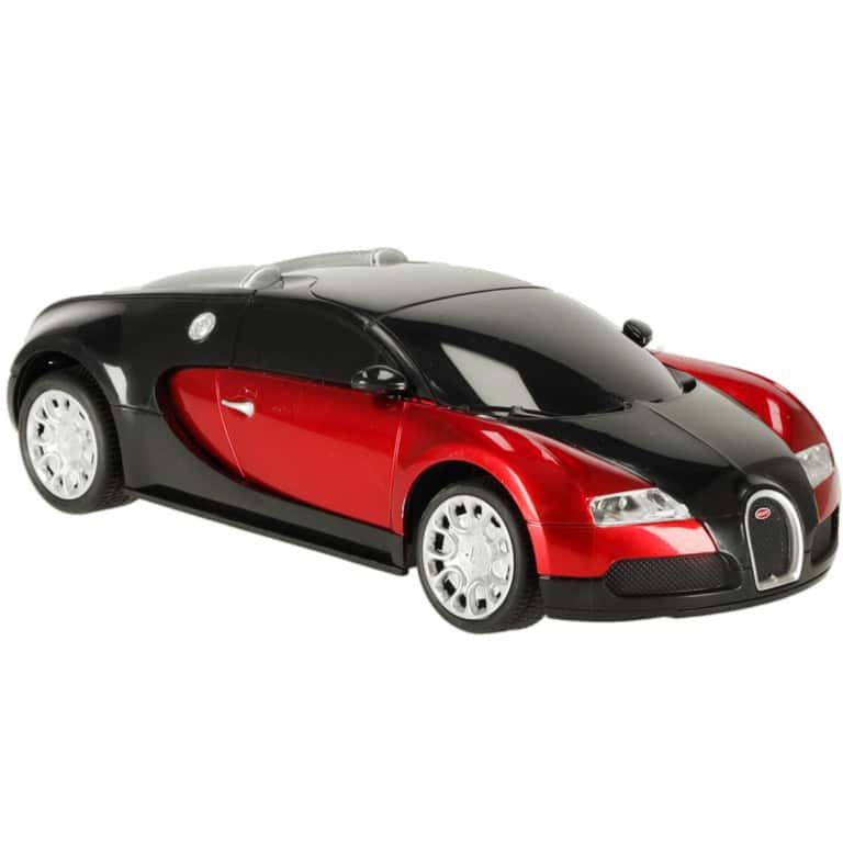 Samochod-zdalnie-sterowany-na-pilota-RC-zdalnie-sterowany-Bugatti-Veyron-licencja-124-czerwony-2 Samochod-zdalnie-sterowany-na-pilota-RC-zdalnie-sterowany-Bugatti-Veyron-licencja-124-czerwony-2