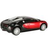 Samochod-zdalnie-sterowany-na-pilota-RC-zdalnie-sterowany-Bugatti-Veyron-licencja-124-czerwony-3