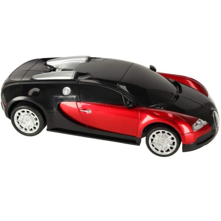 Samochod-zdalnie-sterowany-na-pilota-RC-zdalnie-sterowany-Bugatti-Veyron-licencja-124-czerwony-4 Samochod-zdalnie-sterowany-na-pilota-RC-zdalnie-sterowany-Bugatti-Veyron-licencja-124-czerwony-4
