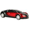 Samochod-zdalnie-sterowany-na-pilota-RC-zdalnie-sterowany-Bugatti-Veyron-licencja-124-czerwony-5