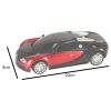 Samochod-zdalnie-sterowany-na-pilota-RC-zdalnie-sterowany-Bugatti-Veyron-licencja-124-czerwony-7