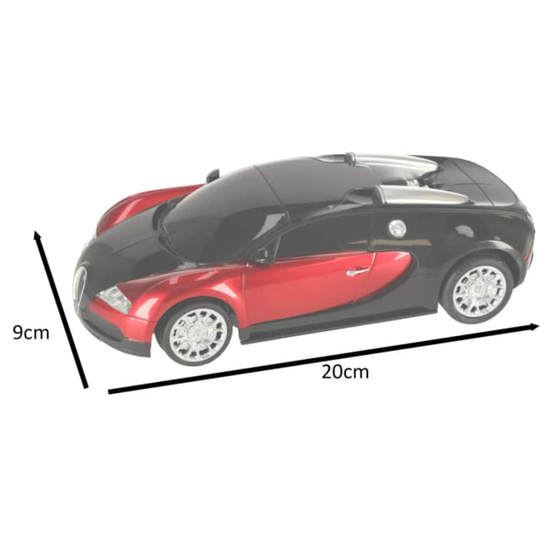 Samochod-zdalnie-sterowany-na-pilota-RC-zdalnie-sterowany-Bugatti-Veyron-licencja-124-czerwony-7 Samochod-zdalnie-sterowany-na-pilota-RC-zdalnie-sterowany-Bugatti-Veyron-licencja-124-czerwony-7