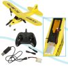 Samolot-zdalnie-sterowany-na-pilota-RC-FX803-Piper-150mah-2