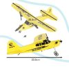 Samolot-zdalnie-sterowany-na-pilota-RC-FX803-Piper-150mah-3