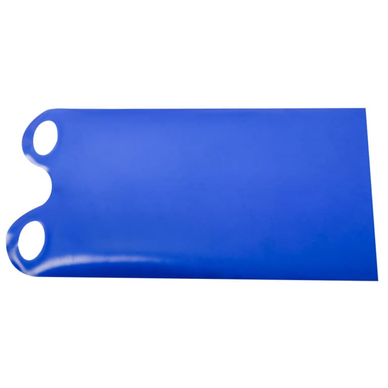 Sanki-slizgacz-mata-sniezna-do-slizgania-na-sniegu-92x46cm-3 Sanki-slizgacz-mata-sniezna-do-slizgania-na-sniegu-92x46cm-3