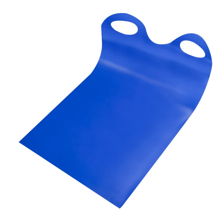 Sanki-slizgacz-mata-sniezna-do-slizgania-na-sniegu-92x46cm-5 Sanki-slizgacz-mata-sniezna-do-slizgania-na-sniegu-92x46cm-5