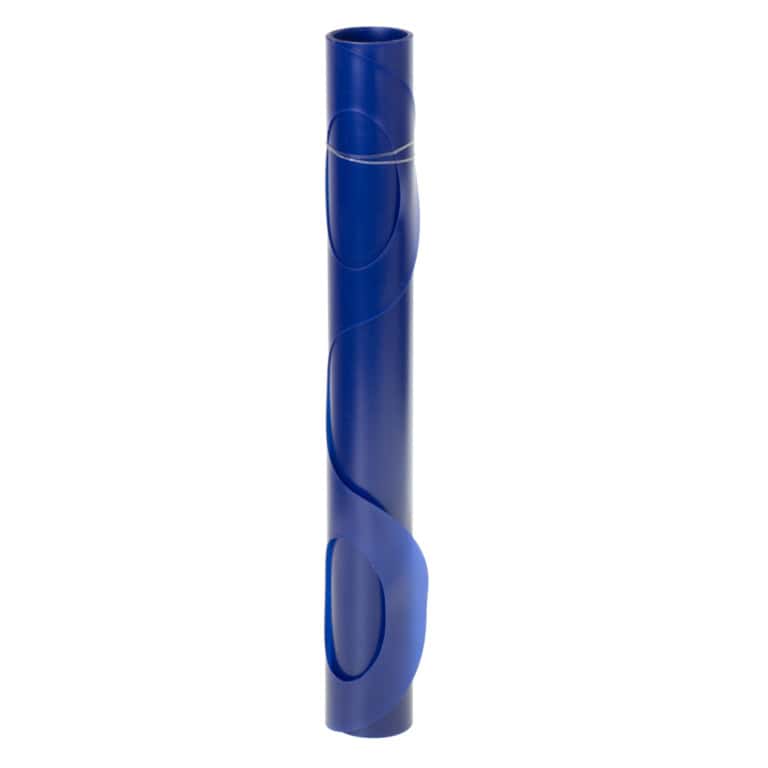 Sanki-slizgacz-mata-sniezna-do-slizgania-na-sniegu-92x46cm-7 Sanki-slizgacz-mata-sniezna-do-slizgania-na-sniegu-92x46cm-7