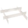 Separator-organizer-przegrodka-do-szuflad-4szt-2