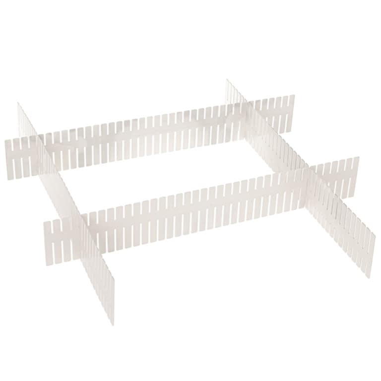 Separator-organizer-przegrodka-do-szuflad-4szt-2 Separator-organizer-przegrodka-do-szuflad-4szt-2