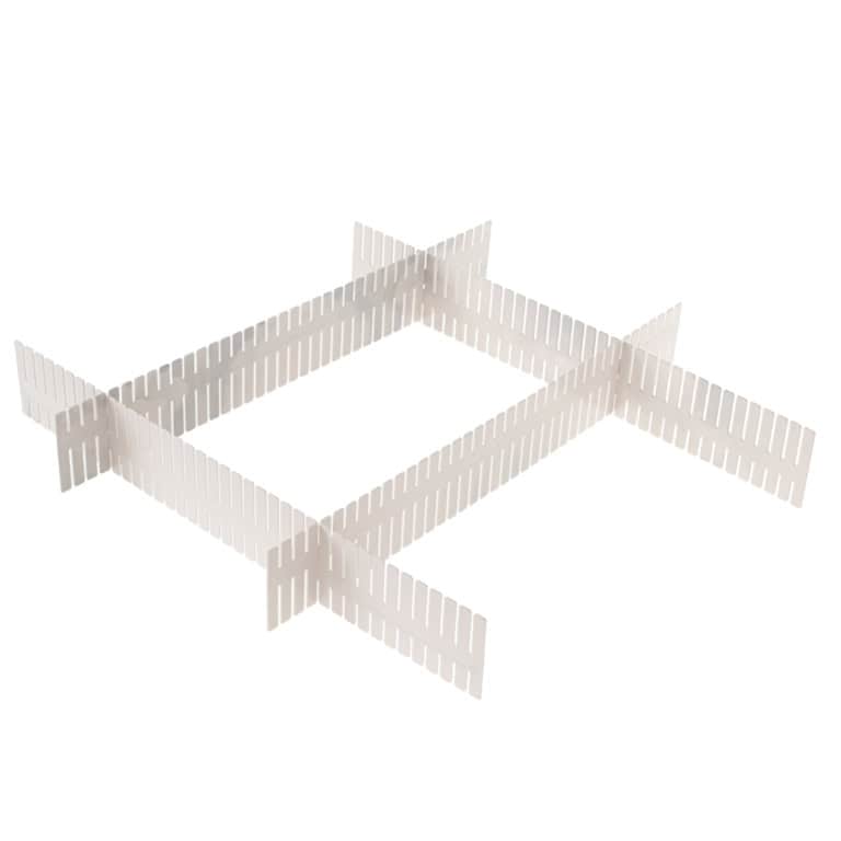 Separator-organizer-przegrodka-do-szuflad-4szt-4 Separator-organizer-przegrodka-do-szuflad-4szt-4