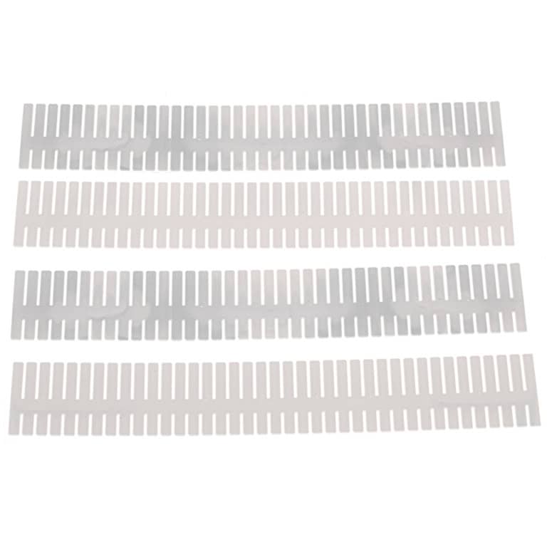 Separator-organizer-przegrodka-do-szuflad-4szt-5 Separator-organizer-przegrodka-do-szuflad-4szt-5