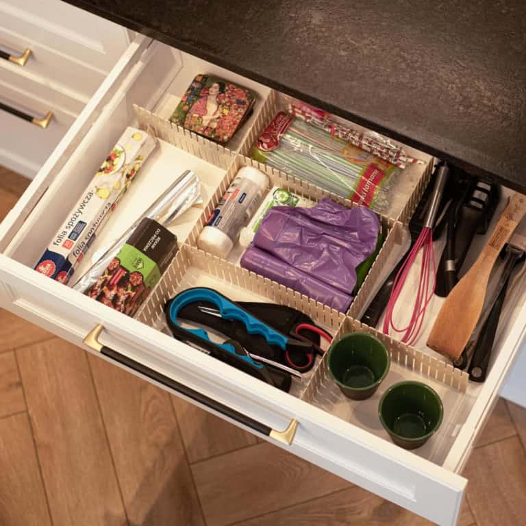 Separator-organizer-przegrodka-do-szuflad-4szt-6 Separator-organizer-przegrodka-do-szuflad-4szt-6