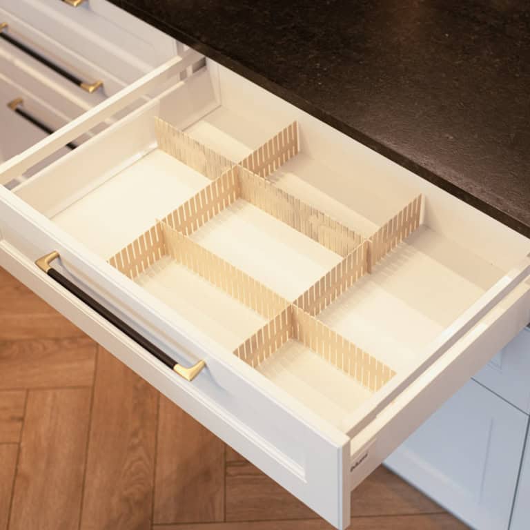 Separator-organizer-przegrodka-do-szuflad-4szt-8 Separator-organizer-przegrodka-do-szuflad-4szt-8