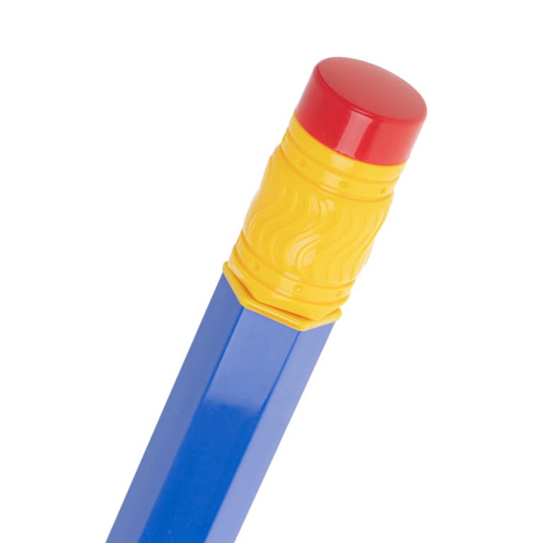 Sikawka-strzykawka-pompka-na-wode-olowek-54-86cm-niebieski-2 Sikawka-strzykawka-pompka-na-wode-olowek-54-86cm-niebieski-2
