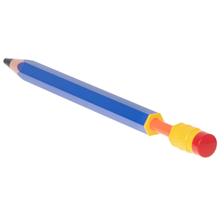 Sikawka-strzykawka-pompka-na-wode-olowek-54-86cm-niebieski-6 Sikawka-strzykawka-pompka-na-wode-olowek-54-86cm-niebieski-6