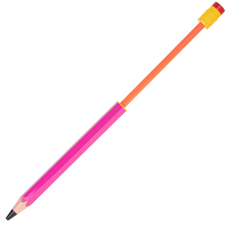 Sikawka-strzykawka-pompka-na-wode-olowek-54-86cm-rozowy-3 Sikawka-strzykawka-pompka-na-wode-olowek-54-86cm-rozowy-3