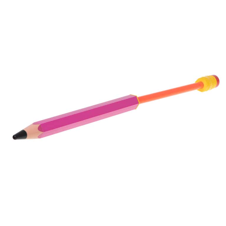 Sikawka-strzykawka-pompka-na-wode-olowek-54-86cm-rozowy-4 Sikawka-strzykawka-pompka-na-wode-olowek-54-86cm-rozowy-4