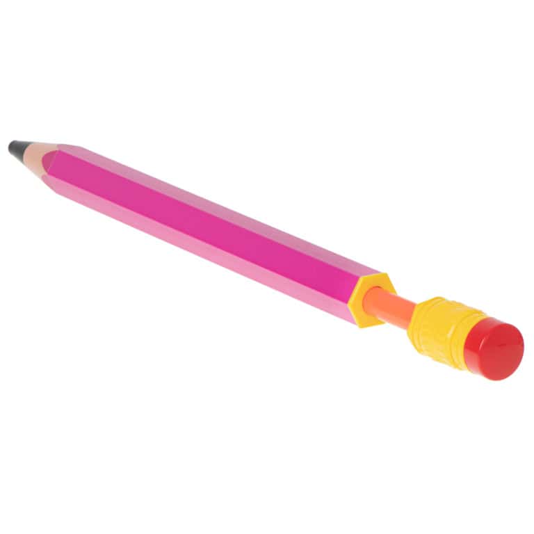 Sikawka-strzykawka-pompka-na-wode-olowek-54-86cm-rozowy-5 Sikawka-strzykawka-pompka-na-wode-olowek-54-86cm-rozowy-5