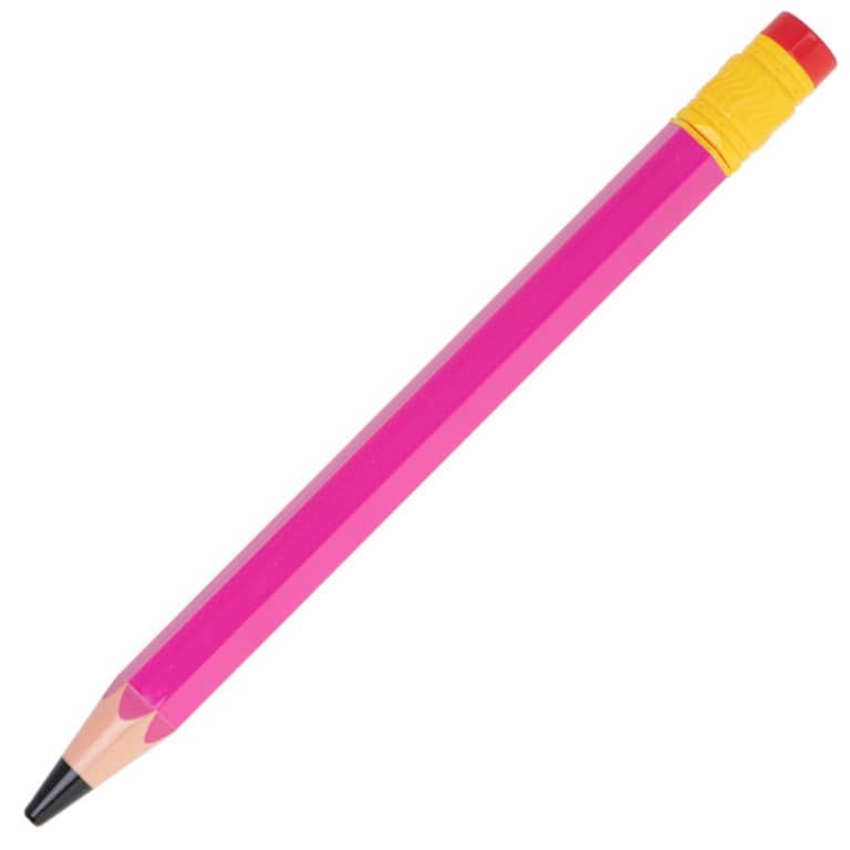 Sikawka-strzykawka-pompka-na-wode-olowek-54-86cm-rozowy-6 Sikawka-strzykawka-pompka-na-wode-olowek-54-86cm-rozowy-6