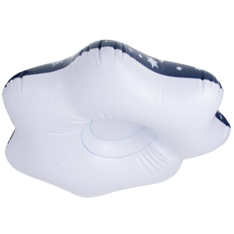 Slizgacz-sanki-dmuchane-na-snieg-kolo-opona-gwiazda-110cm-7 Slizgacz-sanki-dmuchane-na-snieg-kolo-opona-gwiazda-110cm-7