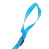 Smycz-dla-psa-swiecaca-LED-25x120cm-niebieska-3